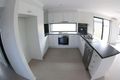 Property photo of 20 Goolwa Court Pimpama QLD 4209