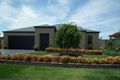 Property photo of 11 Lotus Court Nagambie VIC 3608