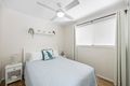 Property photo of 13 Rosewood Drive Caloundra West QLD 4551