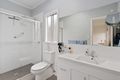Property photo of 5 Beach Road Goolwa Beach SA 5214