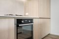 Property photo of 910/36 Lambert Street Kangaroo Point QLD 4169