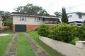 Property photo of 20 Redbourne Street Chermside West QLD 4032