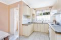 Property photo of 14/77 The Boulevarde Dulwich Hill NSW 2203
