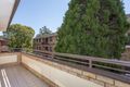 Property photo of 14/77 The Boulevarde Dulwich Hill NSW 2203