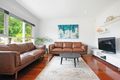 Property photo of 27 McCasker Avenue Reservoir VIC 3073