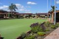 Property photo of 139/7 Harman Road Sorrento WA 6020
