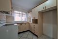 Property photo of 2/49-51 Station Street Fairfield NSW 2165