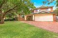 Property photo of 273 Bobbin Head Road North Turramurra NSW 2074