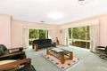 Property photo of 273 Bobbin Head Road North Turramurra NSW 2074