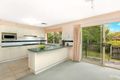 Property photo of 273 Bobbin Head Road North Turramurra NSW 2074