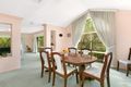 Property photo of 273 Bobbin Head Road North Turramurra NSW 2074
