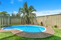 Property photo of 35 Jennifer Crescent Thirroul NSW 2515