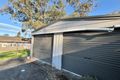 Property photo of 26 McCulloch Road Blacktown NSW 2148