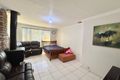 Property photo of 26 McCulloch Road Blacktown NSW 2148