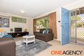 Property photo of 7 Bryant Place Weston ACT 2611