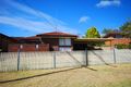 Property photo of 16 Tudawali Crescent Kariong NSW 2250