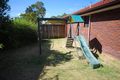 Property photo of 16 Tudawali Crescent Kariong NSW 2250