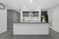 Property photo of 8 John Russell Road Cranbourne West VIC 3977