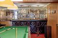 Property photo of 8 Summit Road Trevallyn TAS 7250
