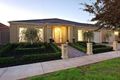 Property photo of 22 Trinity Boulevard Attwood VIC 3049