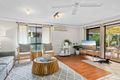 Property photo of 2/10 Wagtail Court Burleigh Waters QLD 4220