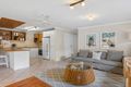 Property photo of 2/10 Wagtail Court Burleigh Waters QLD 4220