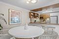 Property photo of 2/10 Wagtail Court Burleigh Waters QLD 4220