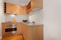 Property photo of 10/50 Lillimur Road Ormond VIC 3204