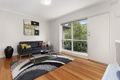 Property photo of 10/50 Lillimur Road Ormond VIC 3204