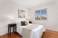 Property photo of 10/50 Lillimur Road Ormond VIC 3204