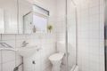Property photo of 10/50 Lillimur Road Ormond VIC 3204