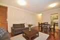 Property photo of 15/17-27 Penkivil Street Willoughby NSW 2068