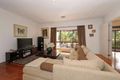 Property photo of 3 Bona Street Ashburton VIC 3147