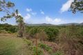 Property photo of 7 Alligator Creek Road Alligator Creek QLD 4816