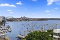 Property photo of 13/2 Annandale Street Darling Point NSW 2027