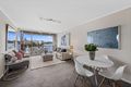 Property photo of 13/2 Annandale Street Darling Point NSW 2027