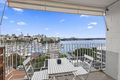 Property photo of 13/2 Annandale Street Darling Point NSW 2027