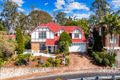 Property photo of 235 Mount Ommaney Drive Mount Ommaney QLD 4074