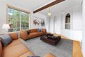 Property photo of 235 Mount Ommaney Drive Mount Ommaney QLD 4074