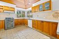 Property photo of 235 Mount Ommaney Drive Mount Ommaney QLD 4074