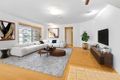 Property photo of 235 Mount Ommaney Drive Mount Ommaney QLD 4074