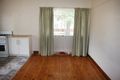 Property photo of 8 Second Avenue Naracoorte SA 5271