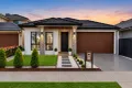 Property photo of 41 Direction Drive Tarneit VIC 3029