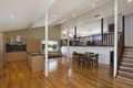 Property photo of 69 Cominan Avenue Banora Point NSW 2486