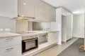 Property photo of 303/220 Spencer Street Melbourne VIC 3000