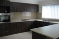 Property photo of 8 Golden Green Street Pakenham VIC 3810