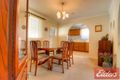 Property photo of 22 Vesuvius Street Seven Hills NSW 2147