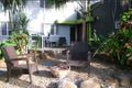 Property photo of 22 Miller Street Bargara QLD 4670