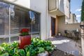 Property photo of 41/215 Aspinall Street Watson ACT 2602