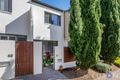 Property photo of 41/215 Aspinall Street Watson ACT 2602